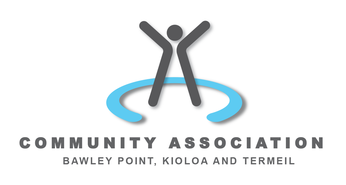 Bawley Point Kioloa Termeil Community Association